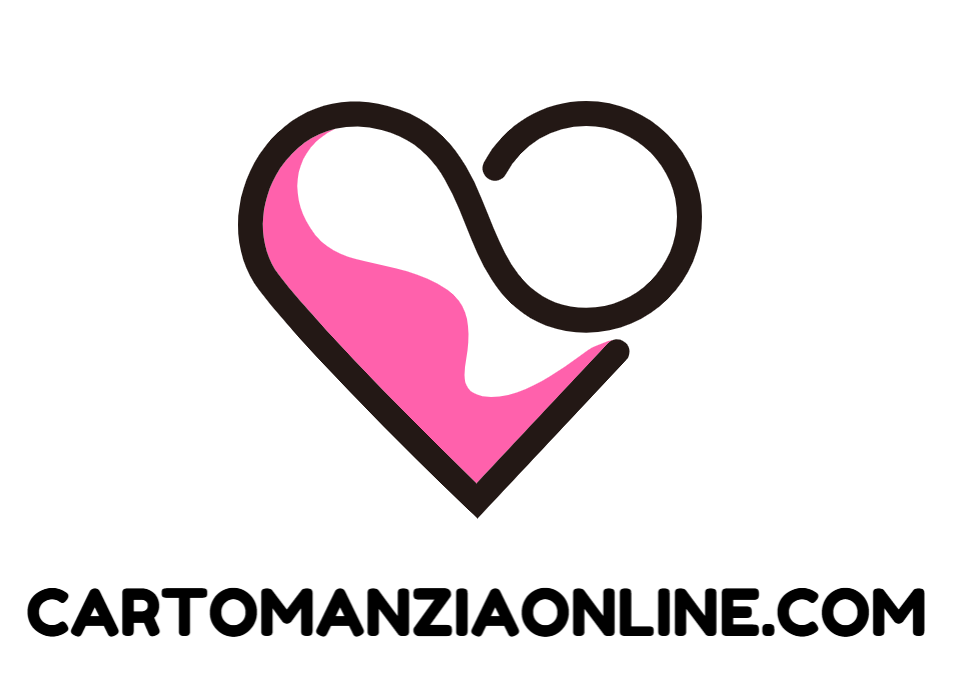 Cartomanzia online